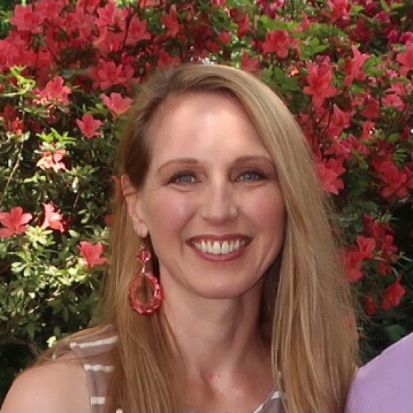 elisabethkoenig